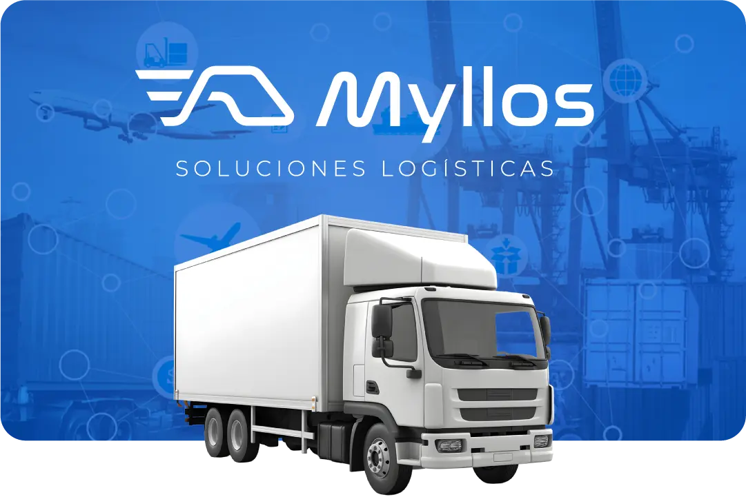 Centro de distribución